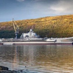 День 1. Начало эпопеи. Петрозаводск и водопад Кивач