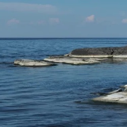 День 5. Баня на островах