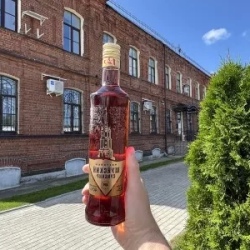 День 3. Палех - Москва