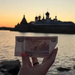 День 2. 2 день. Подъем на вершину.