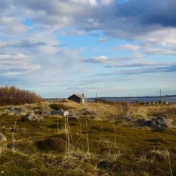 День 3. Музейная экскурсия Гулаг.