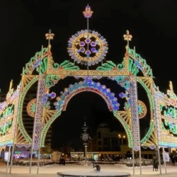 День 1. Казань