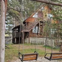 День 1. Воскресенье.