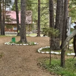 День 2. Понедельник