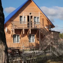 День 5. Четверг.