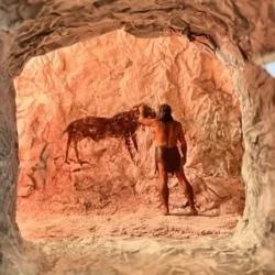 День 5. Посещение заповедника Шульган-Таш