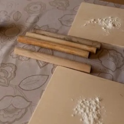 День 1. День 1