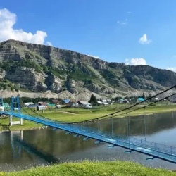 День 3. День 3