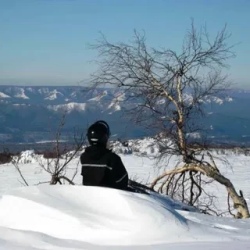 День 2. Продолжение программы