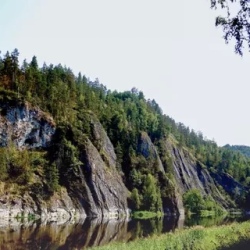 День 4. Завершение сплава