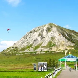День 3. Экскурсия в Воскресенскую картинную галерею