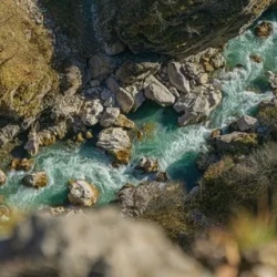 День 4. Кабардино-Балкария ,Уштулу.