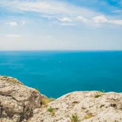 День 6. День в Балаклаве