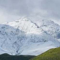 День 4. Панорама, Чолпон-Ата