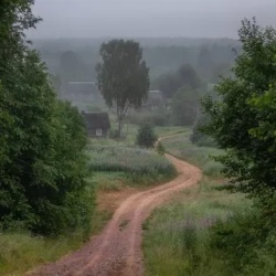 День 4. Последний день