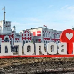 День 1. Тихвин — Чагода: путешествие сквозь традиции