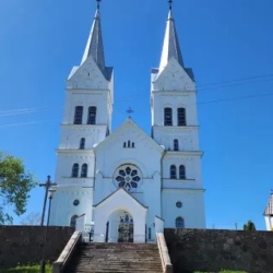 День 4. Браславская кругосветка
