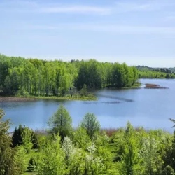 День 4. Браславская кругосветка