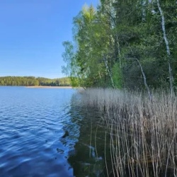День 6. Нарочская кругосветка