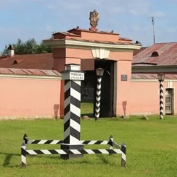 День 3. Суйда, Выра, Псков
