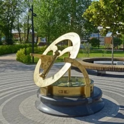 День 6. Кронштадт