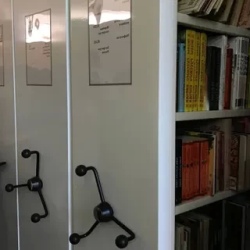 День 1. Выборг-Замковый остров-Библиотека Алвара Аалто
