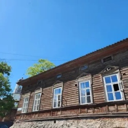 День 1. Выборг: Финская гостиная, Библиотека Аалто, Залив