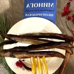 День 4. Ивангород - Санкт-Петербург