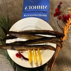День 3. Губаницы - Санкт-Петербург