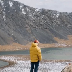 День 7. Седьмой
