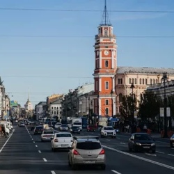 День 1. Свободный день ИЛИ экскурсия за доп. плату