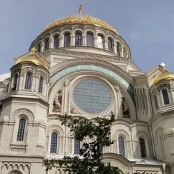 День 3. Свободный день или экскурсия за доп. плату