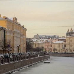День 2. Свободный день или экскурсия за доп. плату