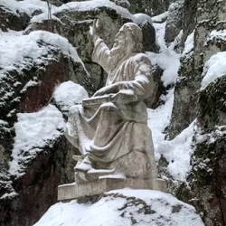 День 2. Экскурсия в Парк Монрепо