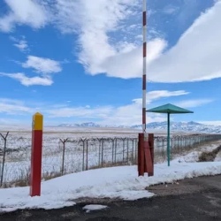 День 5. День возвращения
