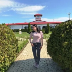 День 3. Истинная русская Тоскана