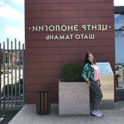 День 3. Шато Тамань центр энологии