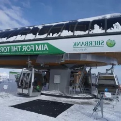 День 6. Исследуем новые трассы!