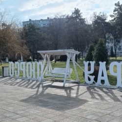 День 3. Абрау-Дюрсо-Родина российского шампанского