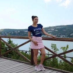 День 5. Абрау-Дюсро - Родина российского шампанского!