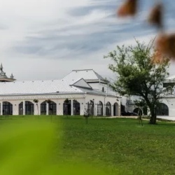 День 1. День первый