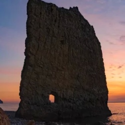 День 4. Абрау-Дюрсо и Морские Сокровища