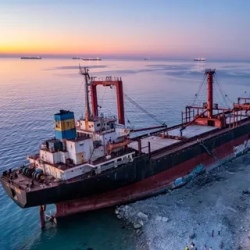 День 4. Абрау-Дюрсо и Морские Сокровища