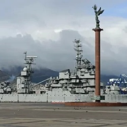 День 4. Винодельни Геленджика