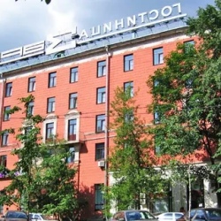 День 1. Четверг