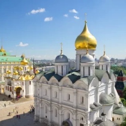 День 2. Пятница
