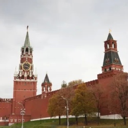 День 2. Пятница