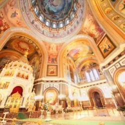 День 3. Суббота