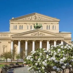 День 4. Воскресенье
