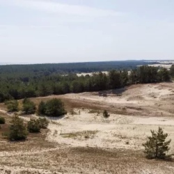 День 7. Экскурсионный день